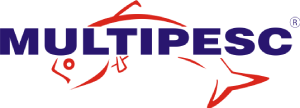Multipesc