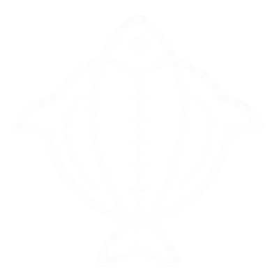 Espalmados