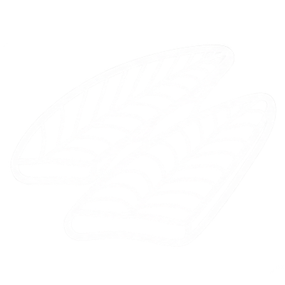 Files