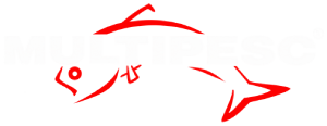 Multipesc