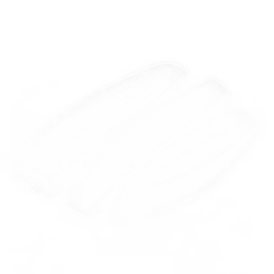 Filé